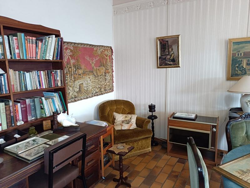 3 Bedroom Property for Sale in Darling Western Cape